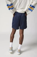 ULTRA GAME UO Exclusive NBA Turbo Short