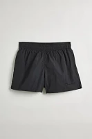 Champion UO Exclusive Woven Taslan 6” Short