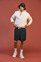 Champion UO Exclusive Woven Taslan 6” Short