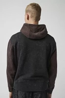 Puma X P.A.M. Hoodie Sweatshirt