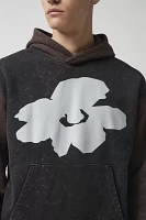 Puma X P.A.M. Hoodie Sweatshirt