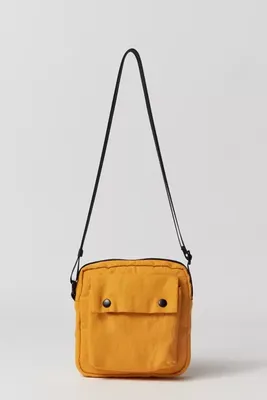 UO Square Mini Messenger Bag
