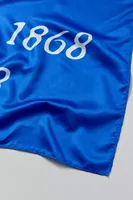 UO Summer Class ’22 Hampton University Scarf