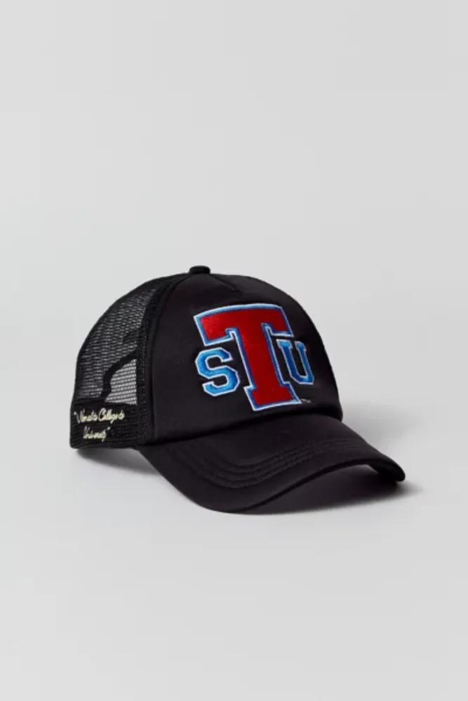 UO Summer Class ’22 Tennessee State University Trucker Hat