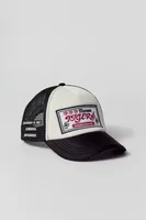 UO Summer Class ’22 Morehouse College Trucker Hat