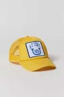 UO Summer Class ’22 North Carolina A&T State University Trucker Hat