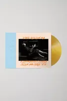Mitski - The Land Is Inhospitable And So Are We Limited LP