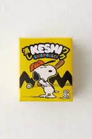 Super7 Peanuts Keshi Surprise Snoopy Blind Box Figure
