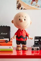 Super7 Peanuts SuperSize Charlie Brown Figure
