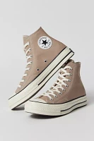 Converse Chuck Taylor All Star Canvas High Top Sneaker