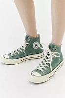 Converse Chuck Taylor All Star High Top Sneaker