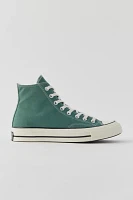 Converse Chuck Taylor All Star High Top Sneaker