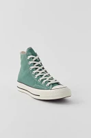 Converse Chuck Taylor All Star High Top Sneaker