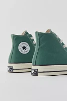 Converse Chuck Taylor All Star High Top Sneaker