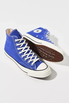 Converse Chuck Taylor All Star High Top Sneaker