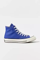 Converse Women's Chuck Taylor All Star High Top Sneaker