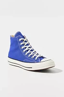 Converse Women's Chuck Taylor All Star High Top Sneaker