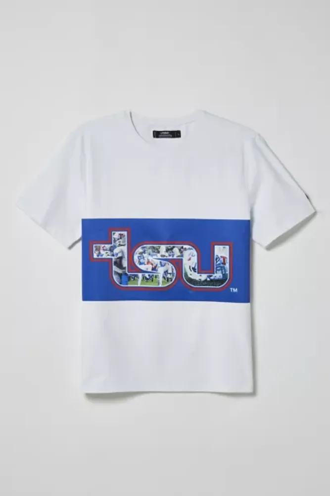 UO Summer Class ’22 Tennessee State University Tee