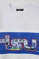 UO Summer Class ’22 Tennessee State University Tee