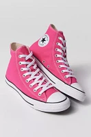 Converse Chuck Taylor All Star High Top Sneaker