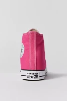 Converse Chuck Taylor All Star High Top Sneaker