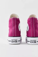 Converse Chuck Taylor All Star Lift Platform Sneaker