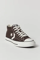 Converse Star Player 76 Mid Top Sneaker