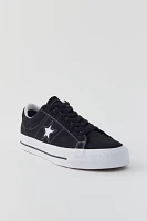 Converse Cons One Star Pro Sneaker