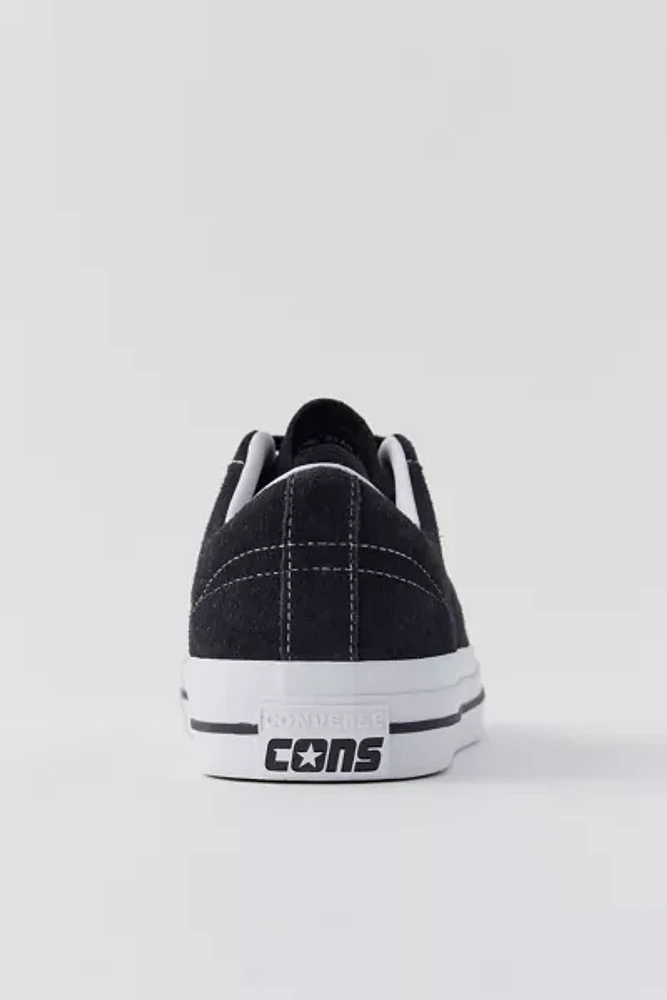 Converse Cons One Star Pro Sneaker