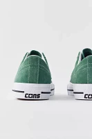 Converse Cons One Star Pro Sneaker