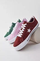 Converse Cons One Star Pro Sneaker