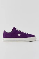 Converse Cons One Star Pro Skate Sneaker