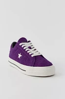 Converse Cons One Star Pro Skate Sneaker