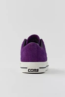 Converse Cons One Star Pro Skate Sneaker