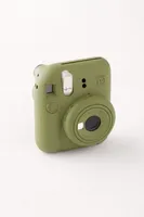 Fujifilm UO Exclusive INSTAX MINI 12 Instant Camera