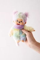 Monchhichi Plushie