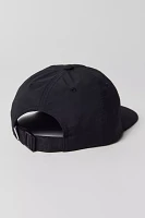 OBEY Posi Division 6-Panel Hat