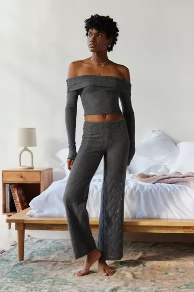 Pajamas + Lounge Sets  Urban Outfitters Canada