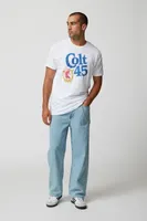 Colt 45 Tee