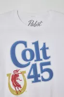 Colt 45 Tee