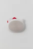 Geske Hello Kitty SmartApp Guided Facial Brush