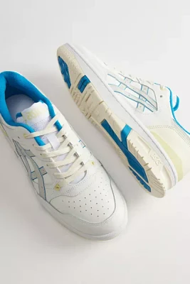 ASICS EX89 Sportstyle Sneaker