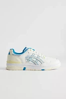 ASICS EX89 Sportstyle Sneaker