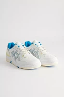 ASICS EX89 Sportstyle Sneaker