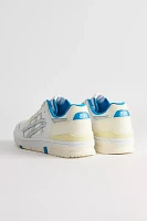 ASICS EX89 Sportstyle Sneaker