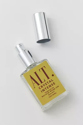 ALT. Extrait De Parfum Fragrance