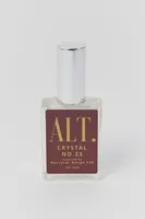 ALT. Extrait De Parfum Fragrance