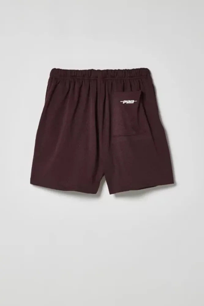 UO Summer Class ’22 Morehouse College Mesh Short