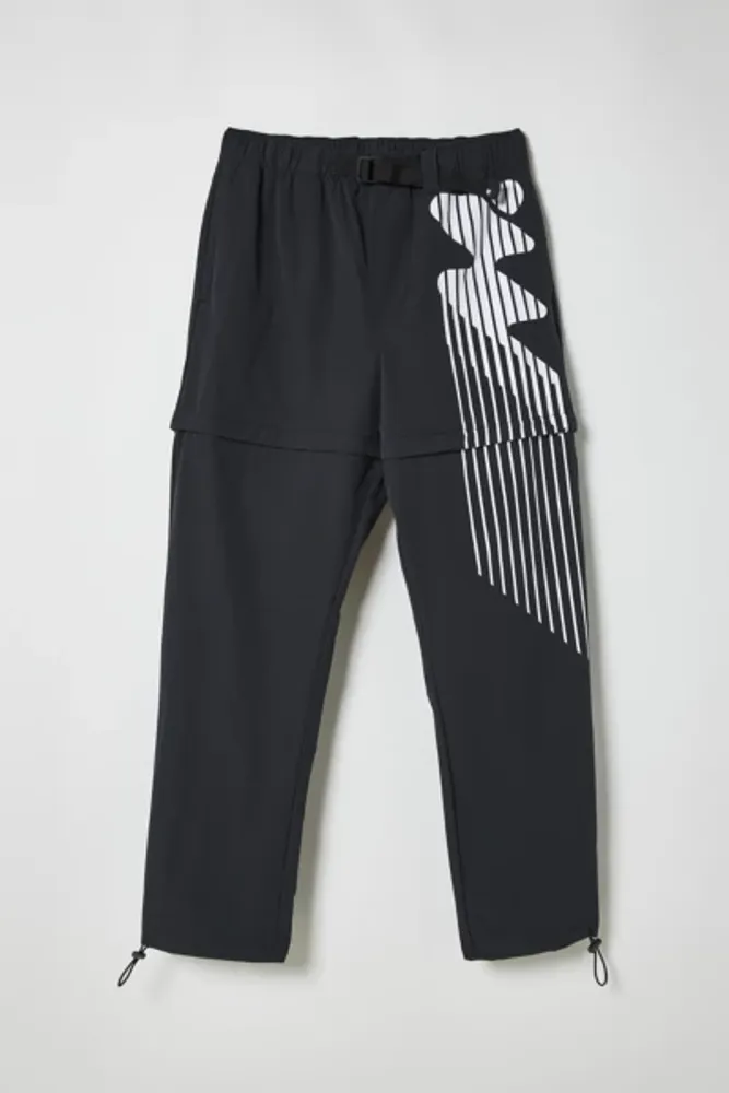Without Walls Convertible Wind Pant