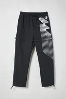 Without Walls Convertible Wind Pant